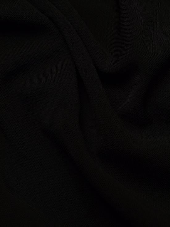  디스퀘어드2 원피스 아비토 드레스 블랙 - DSQUARED2