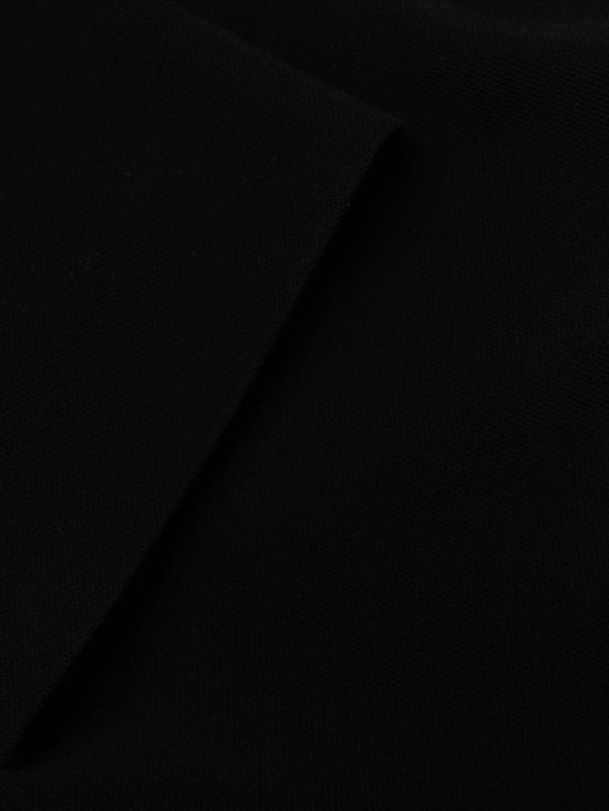  디스퀘어드2 원피스 아비토 드레스 블랙 - DSQUARED2