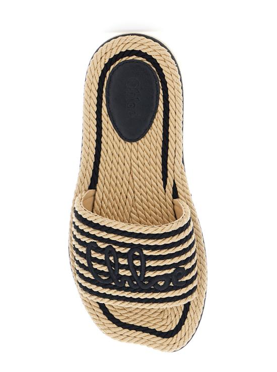  끌로에 슈즈 - CHLOE