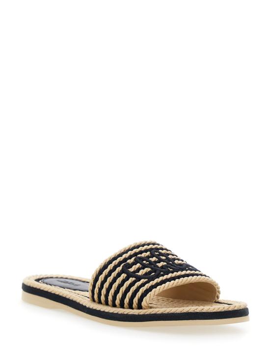  끌로에 슈즈 - CHLOE