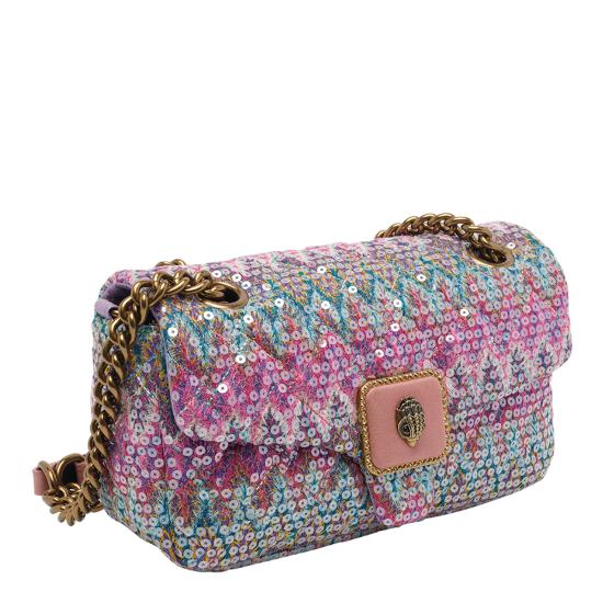 26SS 커트가이거 숄더백 5374899779 OTHER Multicolor - KURT GEIGER