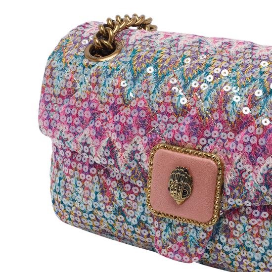 26SS 커트가이거 숄더백 5374899779 OTHER Multicolor - KURT GEIGER