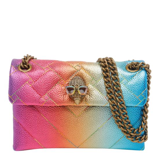 26SS 커트가이거 숄더백 5017399119 OTHER Multicolor