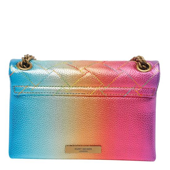 26SS 커트가이거 숄더백 5017399119 OTHER Multicolor - KURT GEIGER
