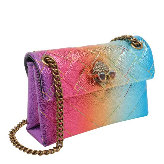 26SS 커트가이거 숄더백 5017399119 OTHER Multicolor - KURT GEIGER