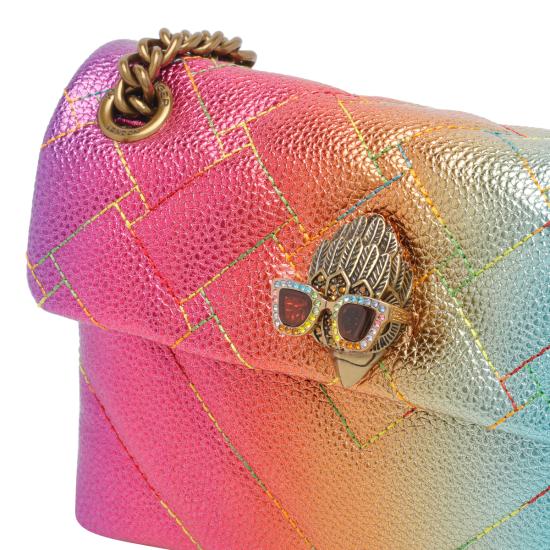 26SS 커트가이거 숄더백 5017399119 OTHER Multicolor - KURT GEIGER