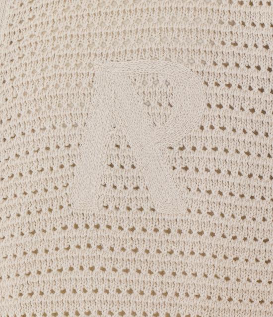 26SS 리프레젠트 셔츠 MLM100770 26 Beige - REPRESENT