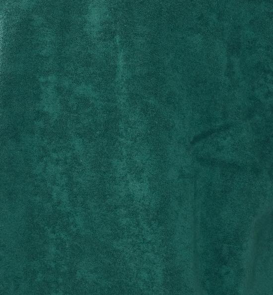 26SS 하울린 반팔 티셔츠 FONS BOXY FIT DESERT GREEN Green - HOWLIN