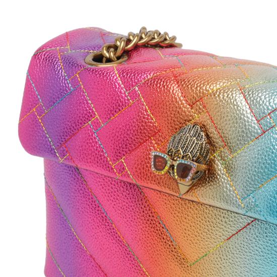 26SS 커트가이거 숄더백 5021599119 OTHER Multicolor - KURT GEIGER