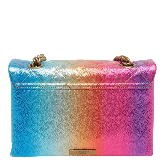 26SS 커트가이거 숄더백 5021599119 OTHER Multicolor - KURT GEIGER