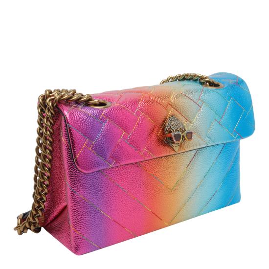 26SS 커트가이거 숄더백 5021599119 OTHER Multicolor - KURT GEIGER