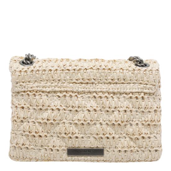 26SS 커트가이거 숄더백 5576840999 BEIGE Beige - KURT GEIGER