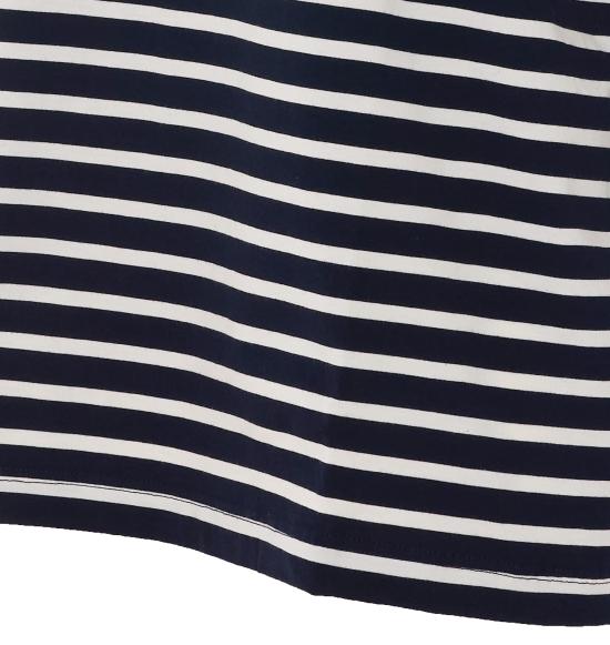 26SS 하울린 반팔 티셔츠 TRUE BOOGIE BOXY FIT TERRACOTTA Multicolor - HOWLIN