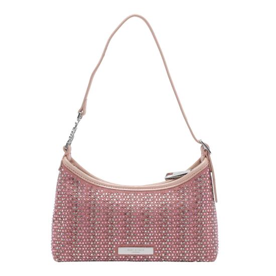 26SS 커트가이거 숄더백 5586057609 PINK COMB Pink - KURT GEIGER