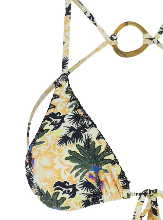 26SS 안주나 비키니 수영복 C21010 Multicolor - ANJUNA