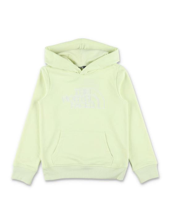  [키즈] 노스페이스 풀오버