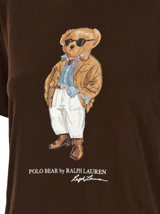 26SS 폴로 랄프로렌 탑 211A96599001 - POLO RALPH LAUREN