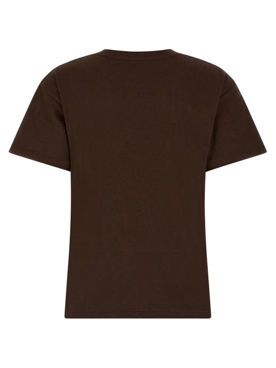 26SS 폴로 랄프로렌 탑 211A96599001 - POLO RALPH LAUREN