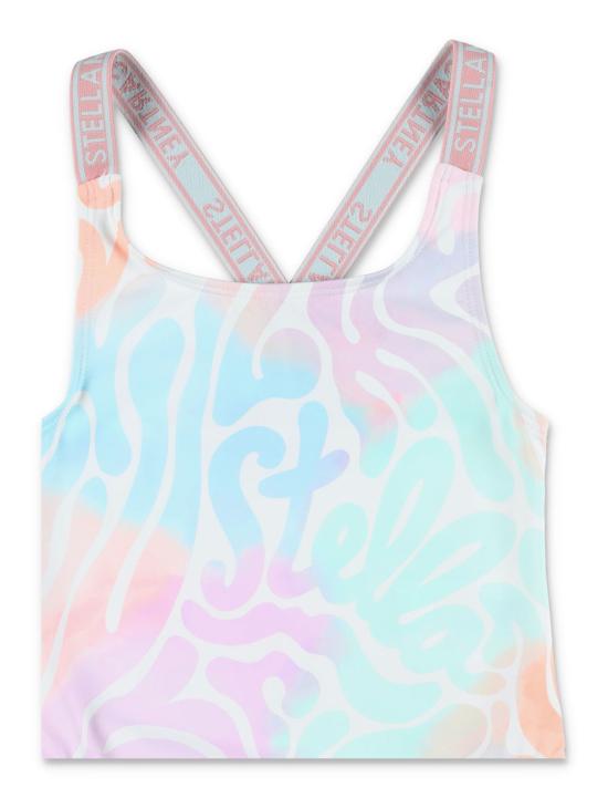  [키즈] 스텔라 맥카트니 수영복/비치웨어 - STELLA MCCARTNEY