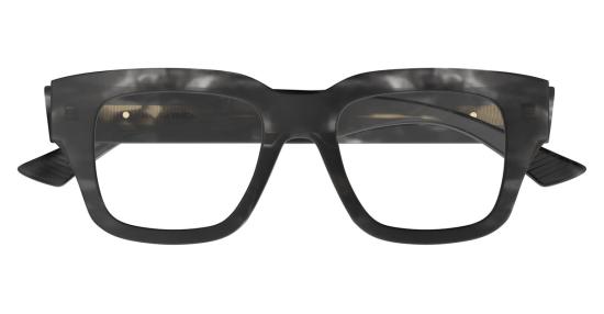  보테가베네타 안경 보테가 베네타 Bv1361 O 006  블랙