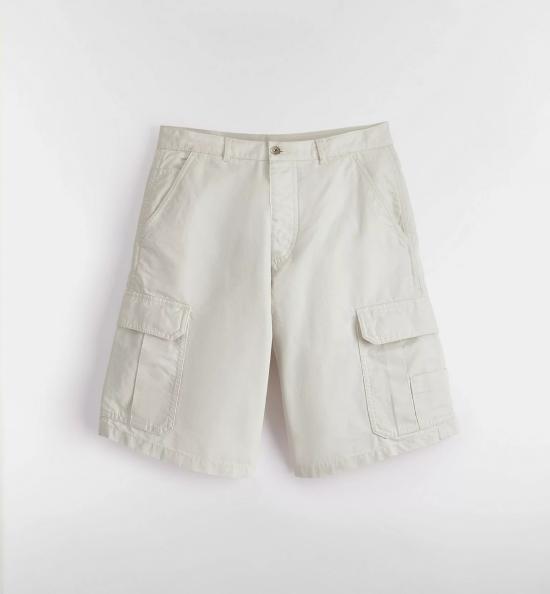  디올 팬츠 크리스찬  화이트 진