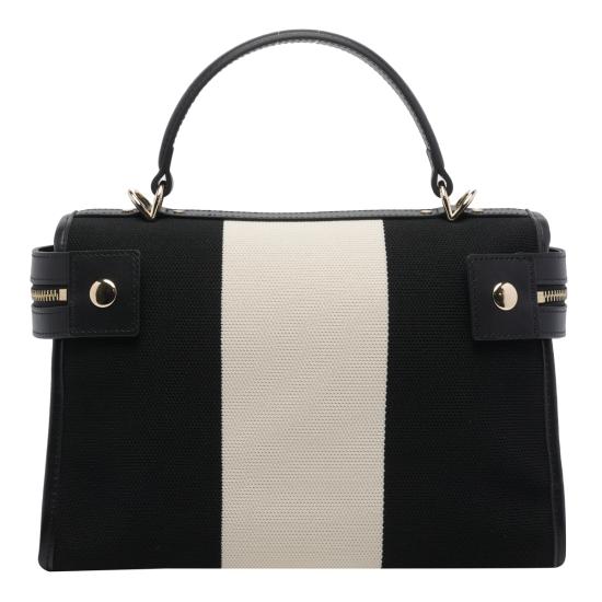 26SS 마이 베스트 백 숄더백 2023 BLACK Black - MY BEST BAG