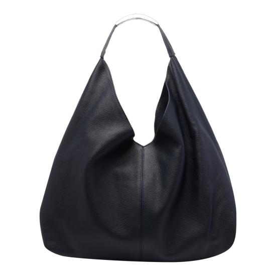 26SS 마이 베스트 백 숄더백 2037 BLUE NAVY Blue - MY BEST BAG