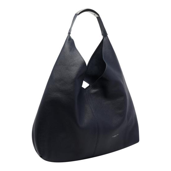 26SS 마이 베스트 백 숄더백 2037 BLUE NAVY Blue - MY BEST BAG