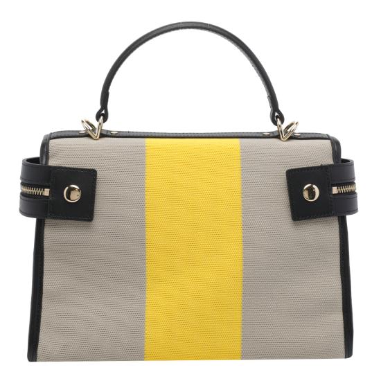 26SS 마이 베스트 백 숄더백 2023 SABBIA Beige - MY BEST BAG