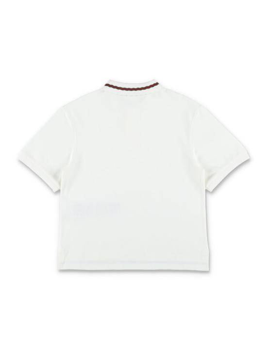  [키즈] 구찌 탑 - GUCCI