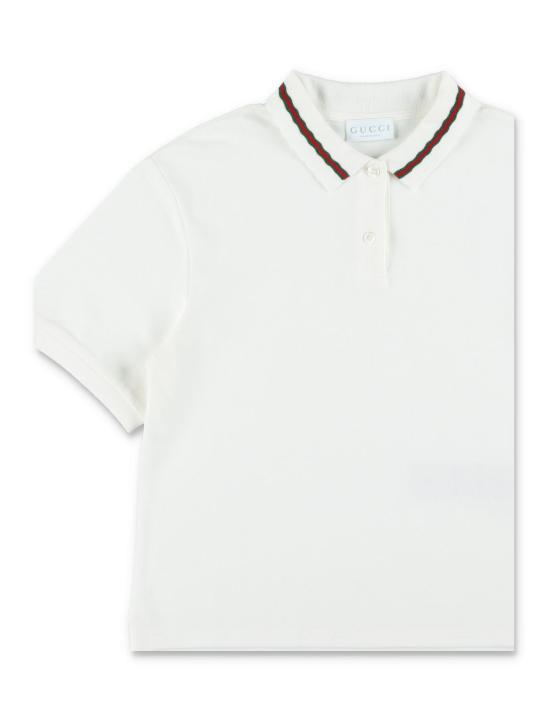  [키즈] 구찌 탑 - GUCCI