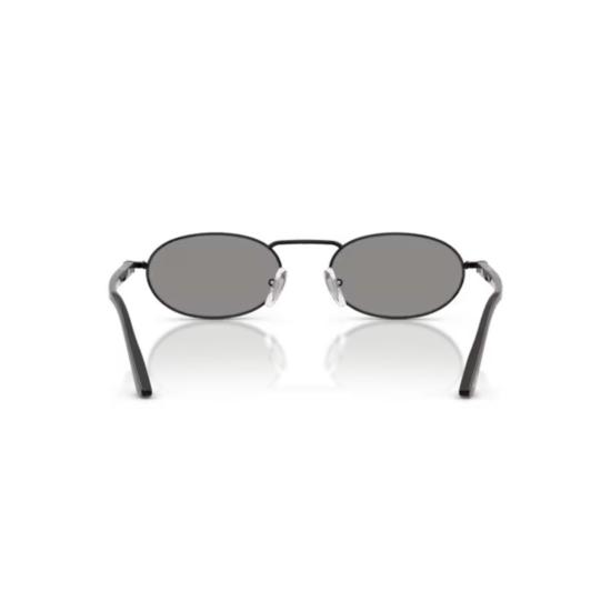 26SS 페르솔 선글라스 0Po1023s 타원형 프레임  (조절 가능한 코받침 포함) - PERSOL