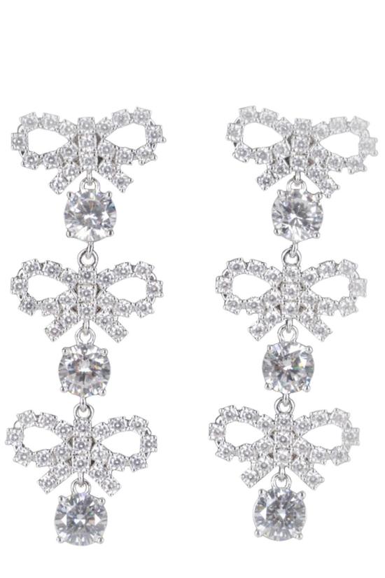 25FW 셀프 포트레이트 주얼리 PF25612ESL 097