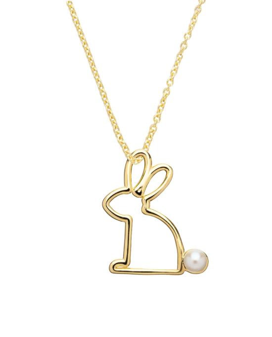  알리타 주얼리 NRPU8W000RYG09KJ1000