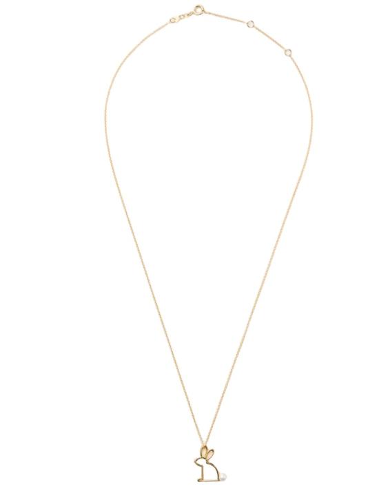  알리타 주얼리 NRPU8W000RYG09KJ1000 - ALIITA