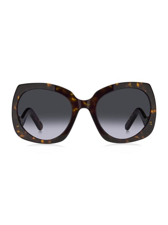  마크제이콥스 안경 마크 제이콥스 1 N5 G57 I0 A 아세테이트  블루