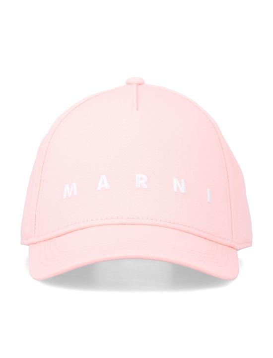  [키즈] 마르니 액세서리