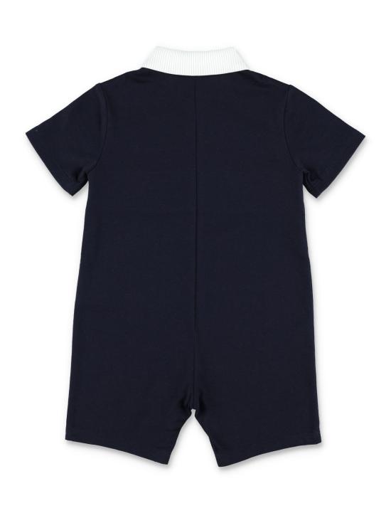  [키즈] 구찌 오버롤 - GUCCI