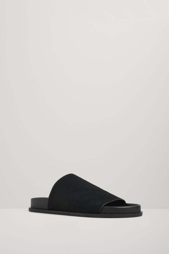  에이 에머리 슈즈 - A.EMERY