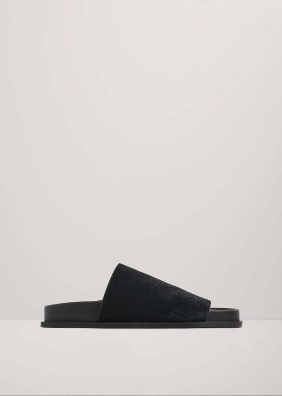  에이 에머리 슈즈