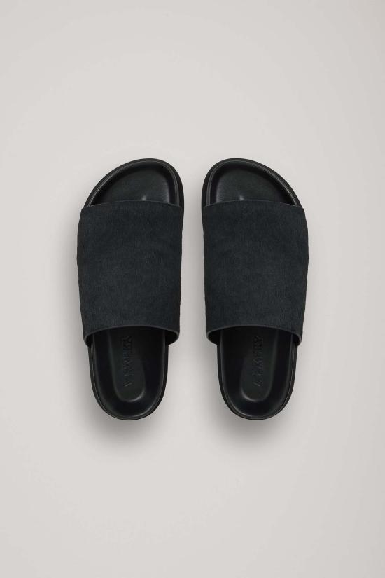  에이 에머리 슈즈 - A.EMERY