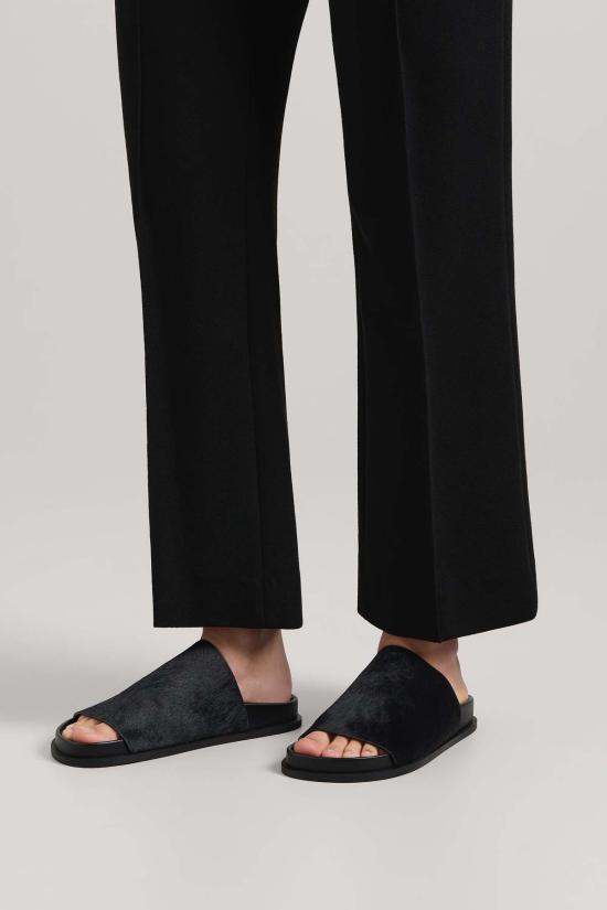  에이 에머리 슈즈 - A.EMERY