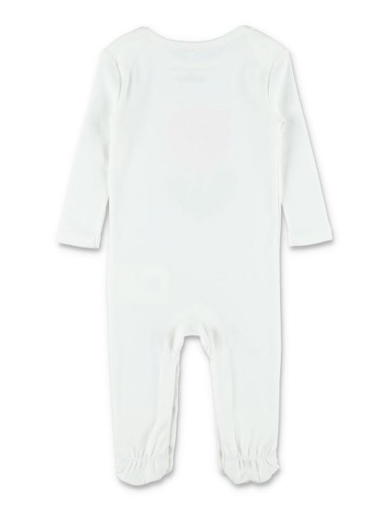  [키즈] 스텔라 맥카트니 오버롤 - STELLA MCCARTNEY