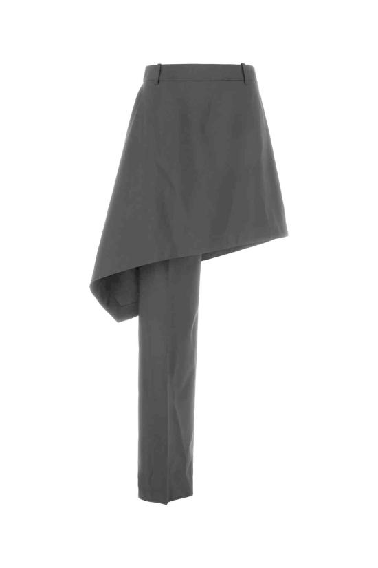  보테가베네타 스커트