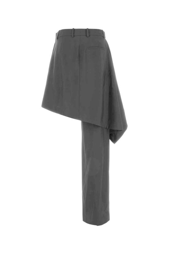  보테가베네타 스커트 - BOTTEGA VENETA