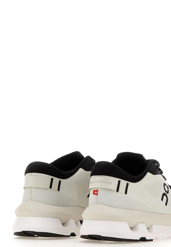 26SS 온 러닝 스니커즈 3WF1007 1926 WHITE - ON RUNNING