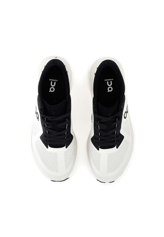 26SS 온 러닝 스니커즈 3WF1007 1926 WHITE - ON RUNNING