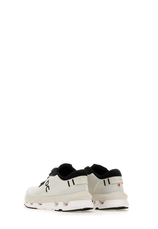 26SS 온 러닝 스니커즈 3WF1007 1926 WHITE - ON RUNNING