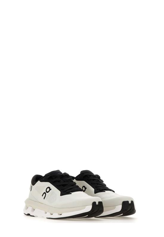 26SS 온 러닝 스니커즈 3WF1007 1926 WHITE - ON RUNNING