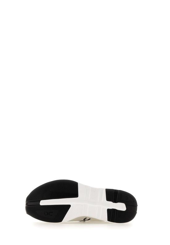 26SS 온 러닝 스니커즈 3WF1007 1926 WHITE - ON RUNNING